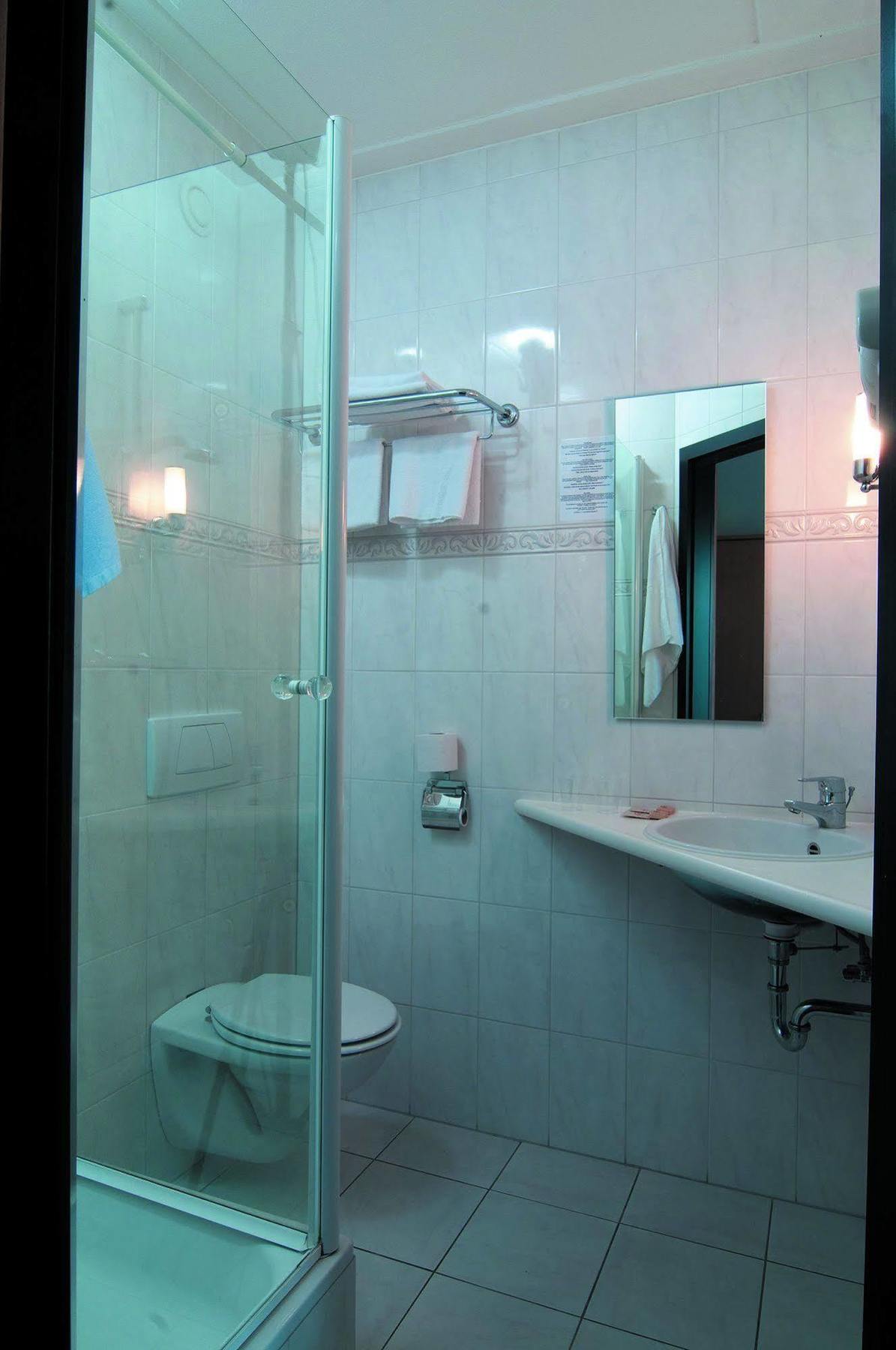 Hotel Hoogeerd By Flow Niftrik - Nijmegen Ngoại thất bức ảnh